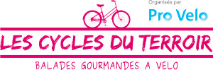 Cycles du terroir