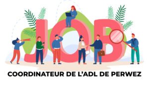 Recrutement